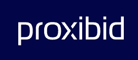 Proxibid, Inc.